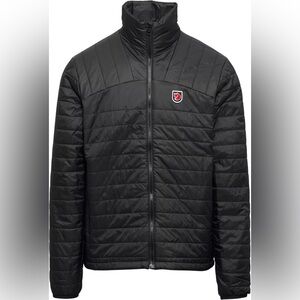 Fjallraven Expedition X-Lätt Jacket Men's